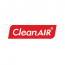 CleanAIR
